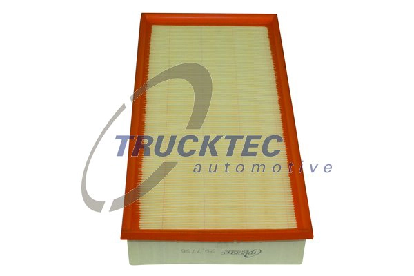 PHE500021