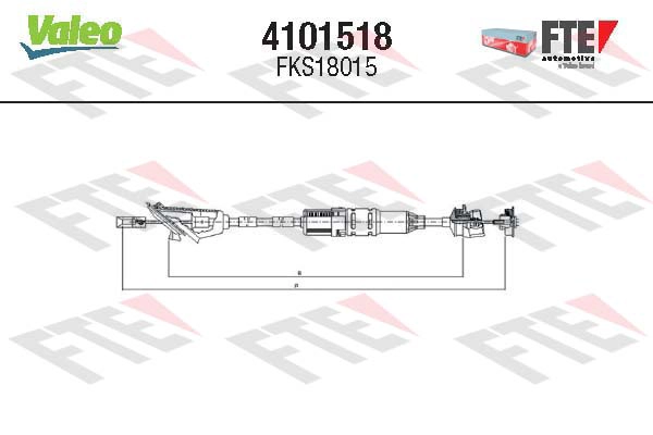 4101518