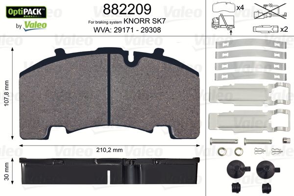 K011471K50