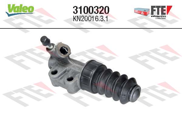 3M517A508BD
