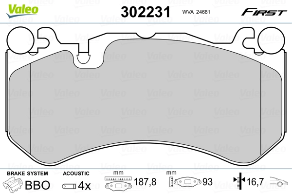 74205320