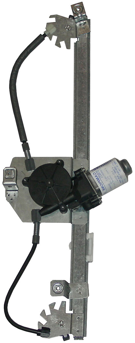 85-0795