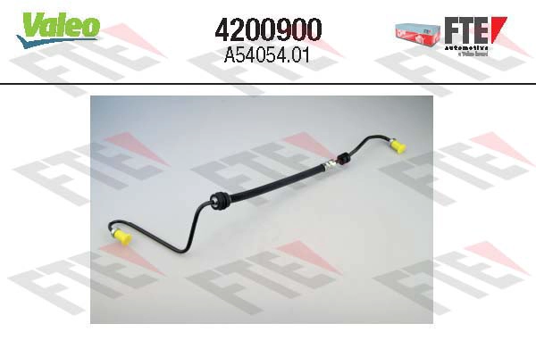 1S517A512AB