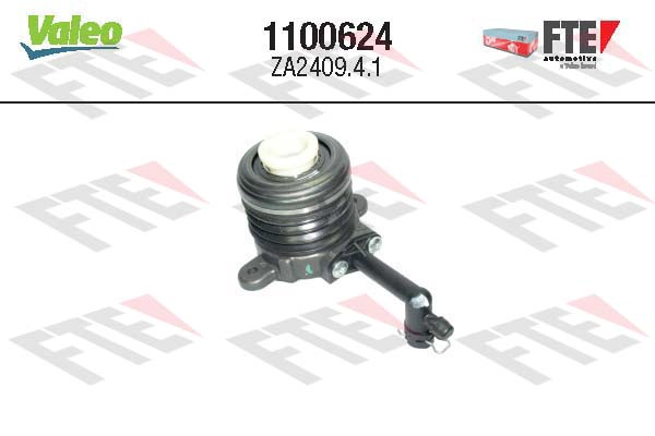1100624