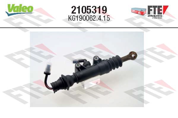 2182H8