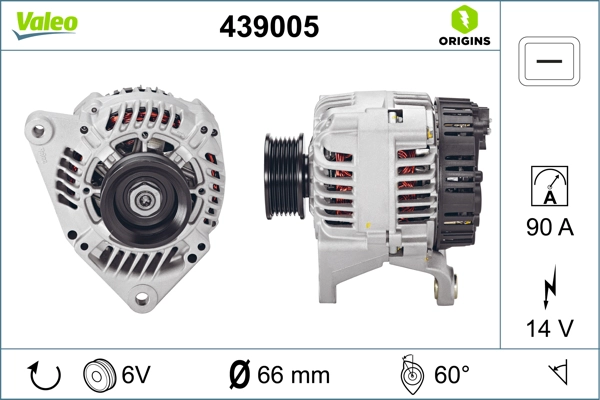 439005