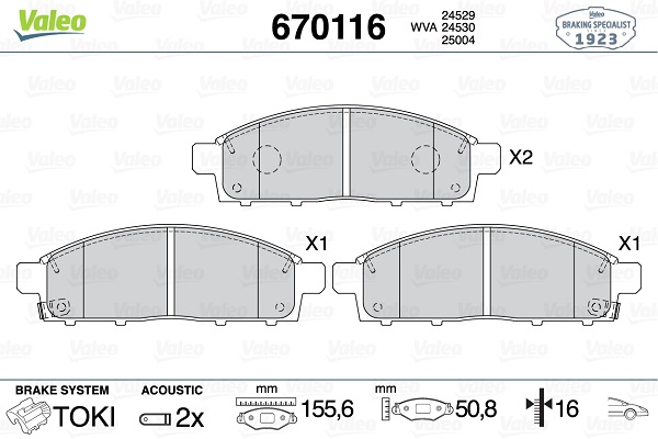 670116