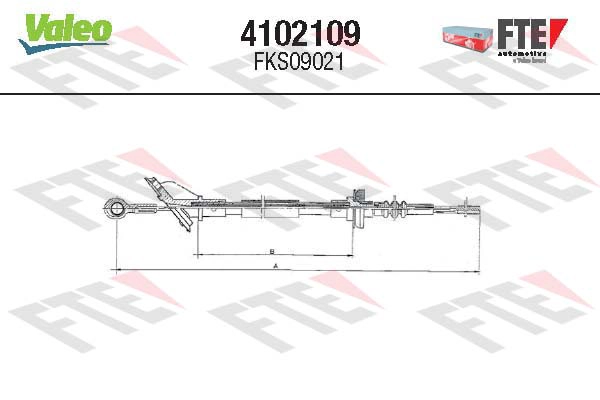 4102109