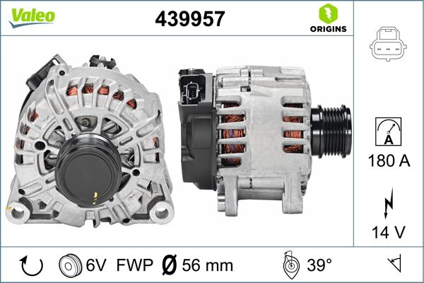 439957