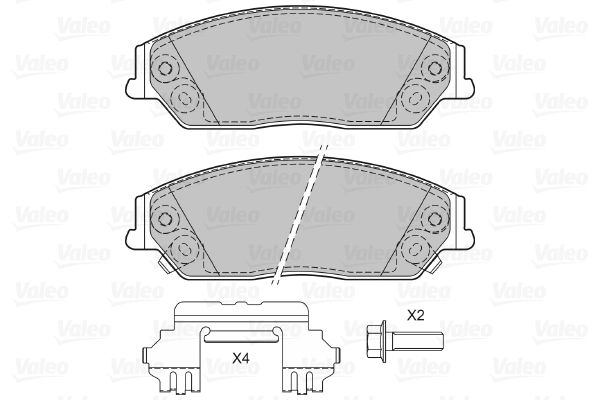 601333