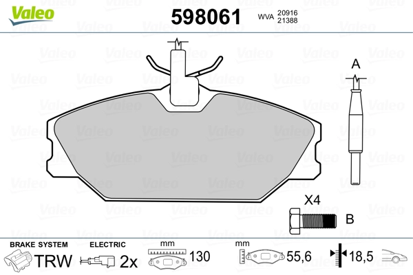 598061