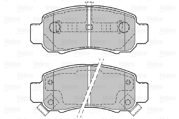 601352
