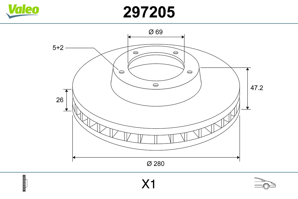 297205