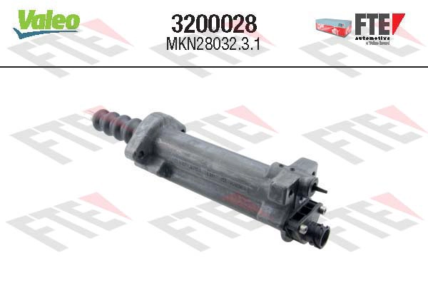 3200028