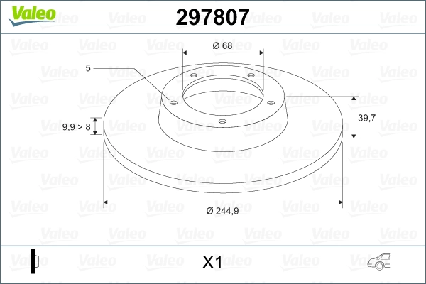 297807