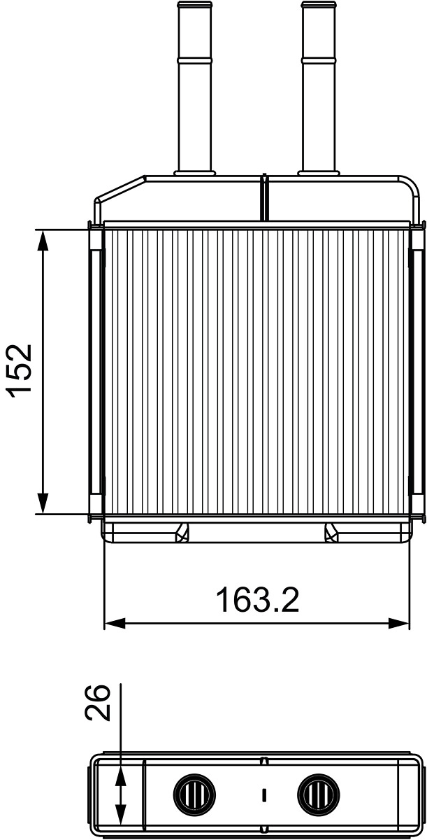 811522