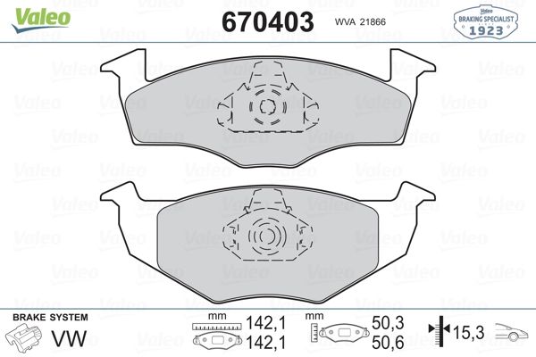 670403