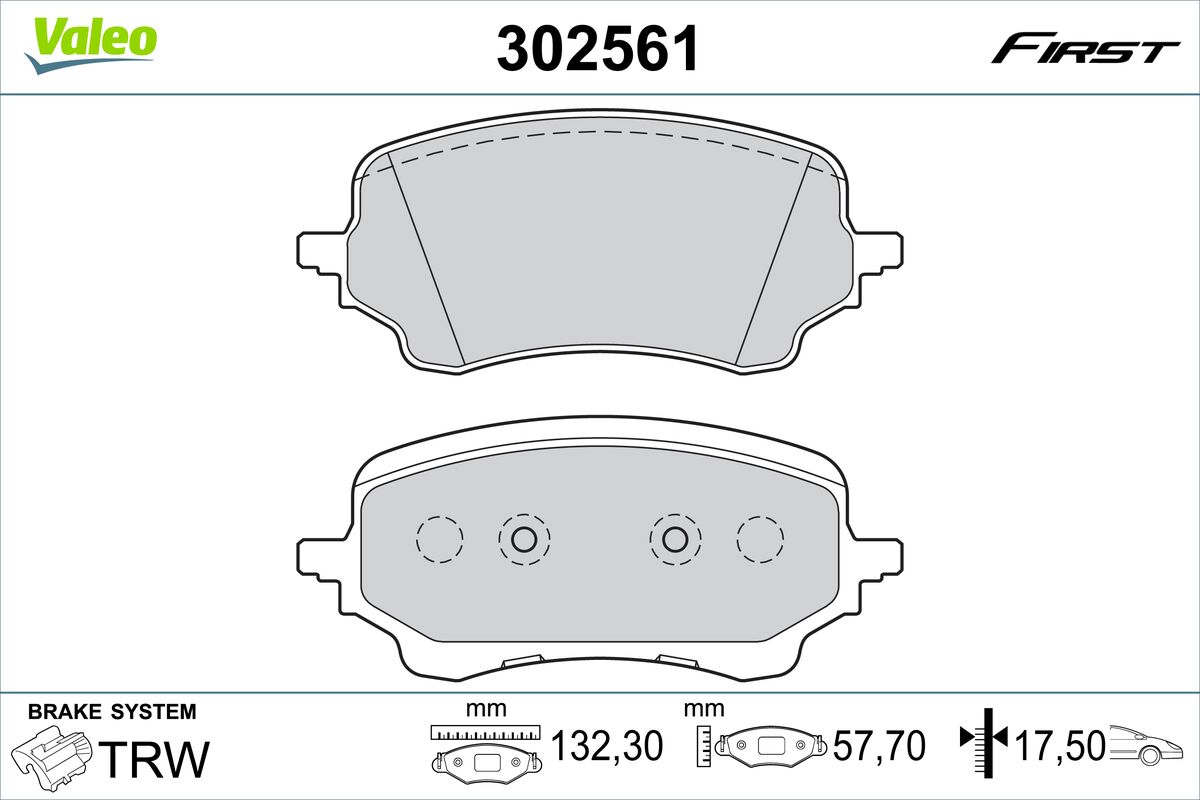 302561