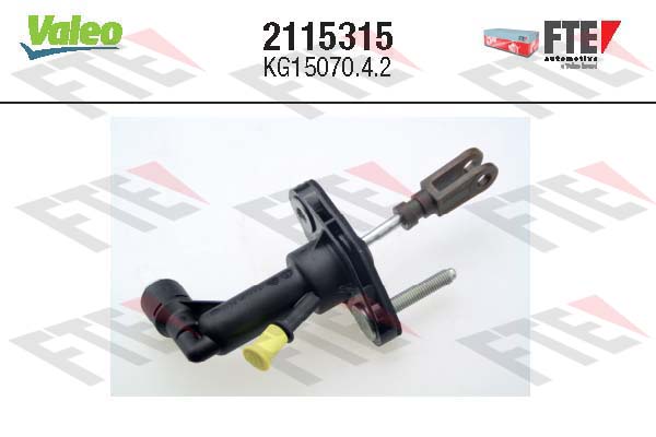 GS1J 41 99XD