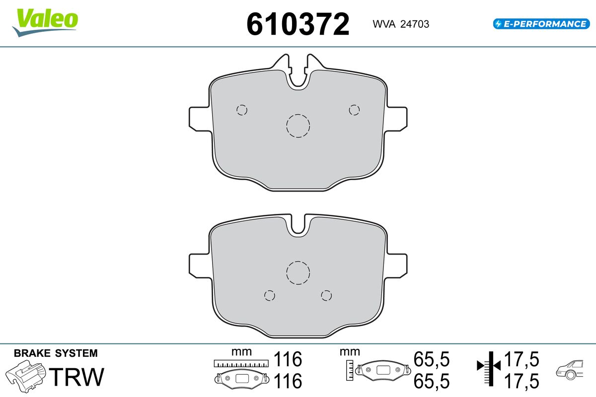 610372