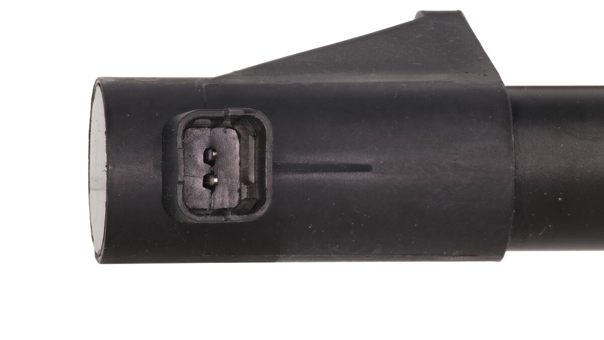 245094
