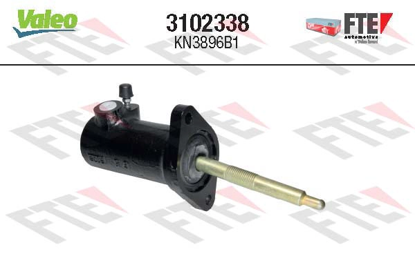 ALY40224B