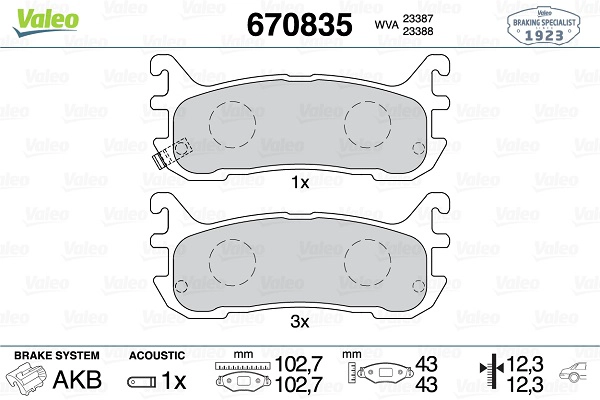 670835