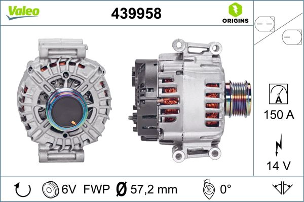6H903018KX