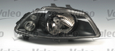 6L1941023