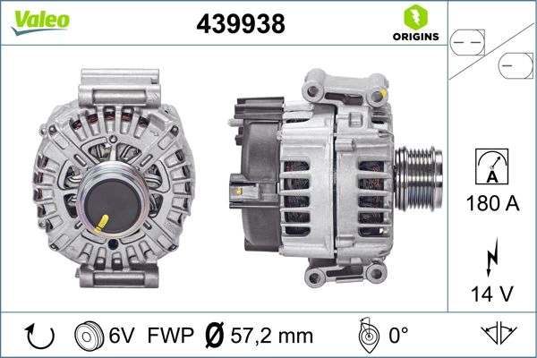 439938
