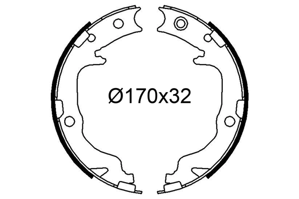 564241