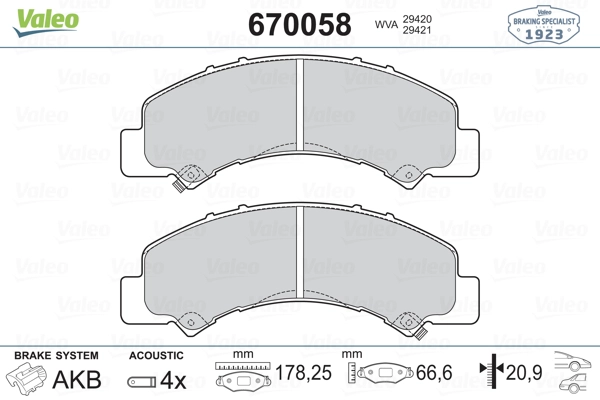 670058