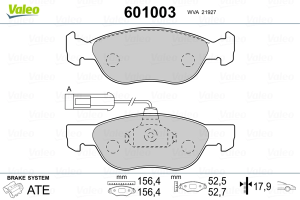 601003