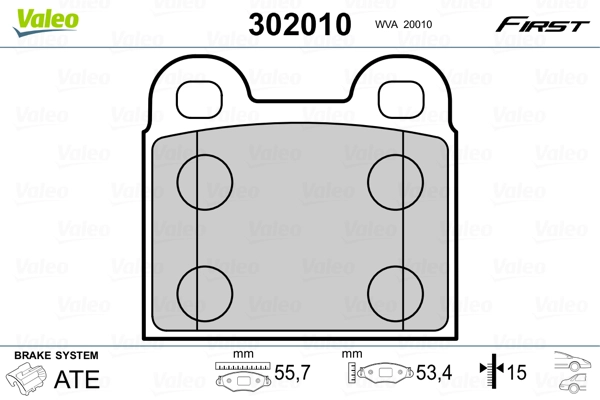 302010