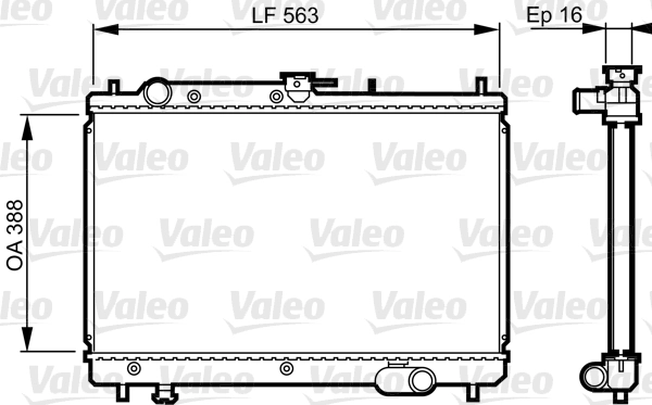 731461