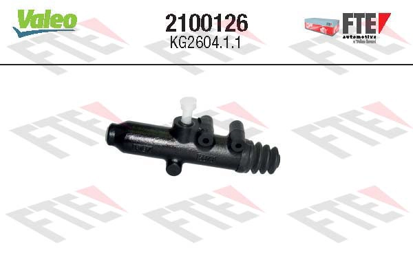 12953006