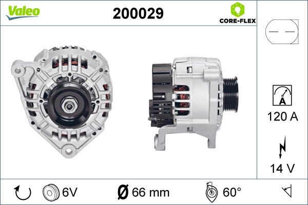 200029