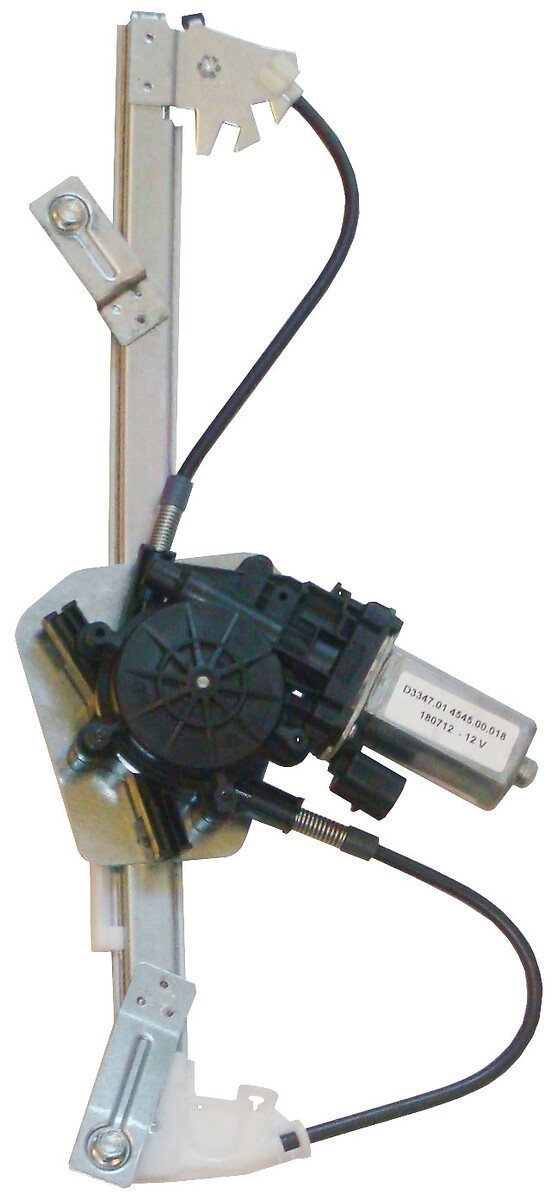 850030