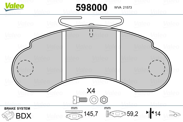 598000