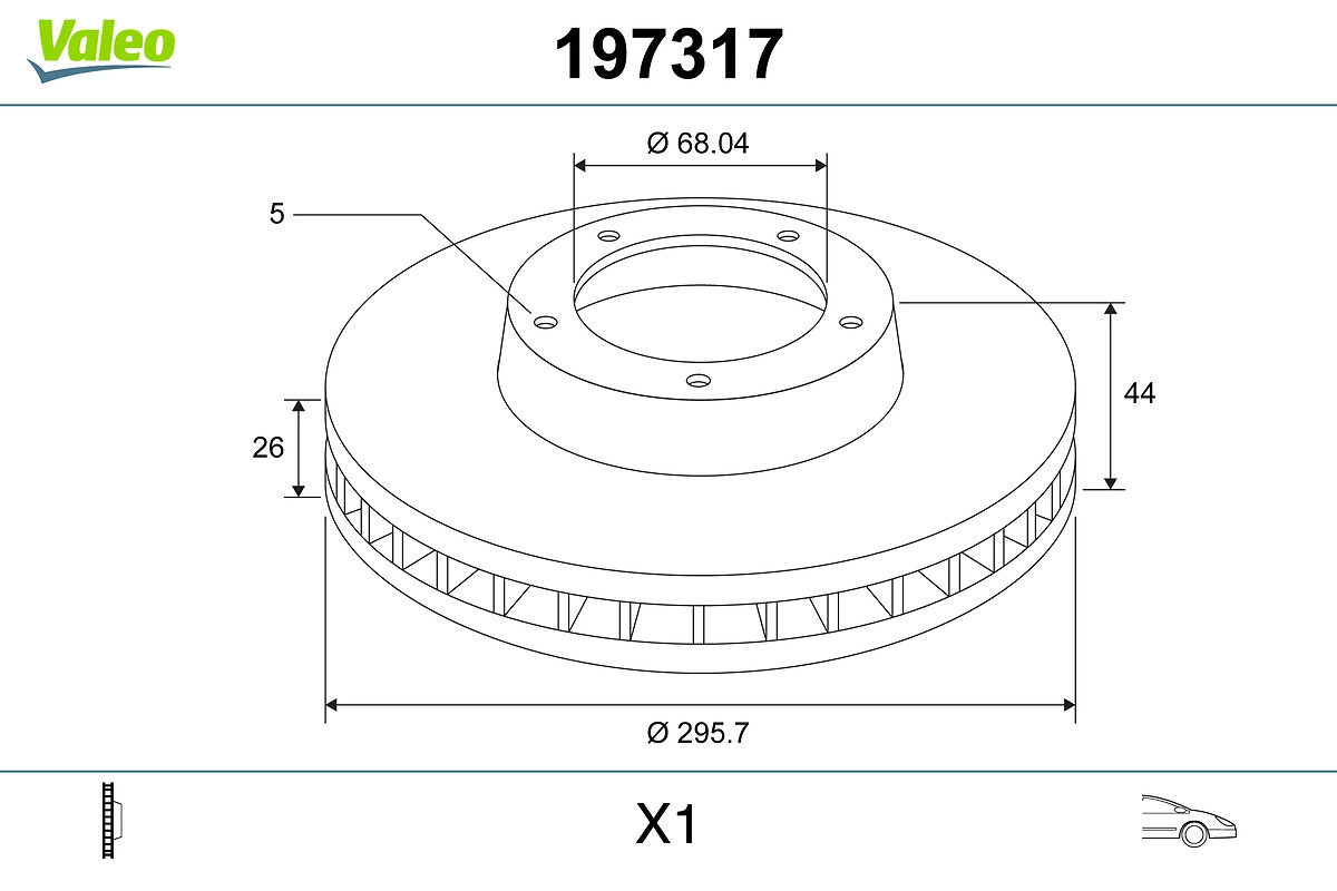 197317