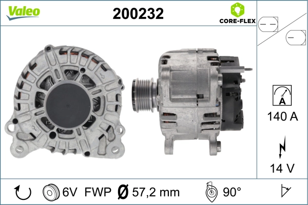 3L903023AX