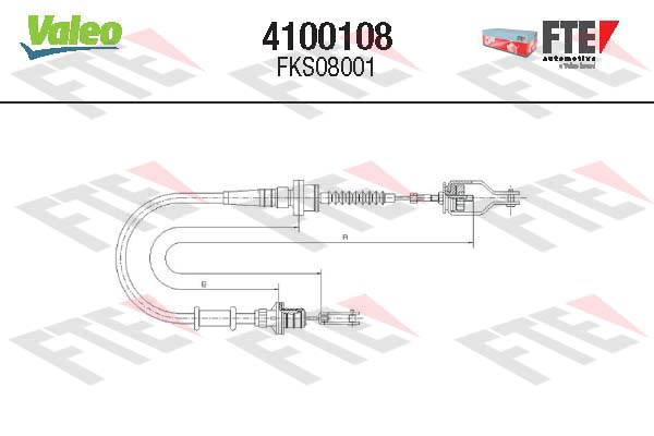 4100108