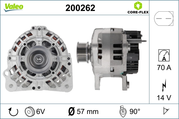 37903018CX