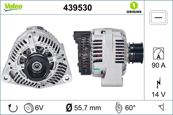 439530
