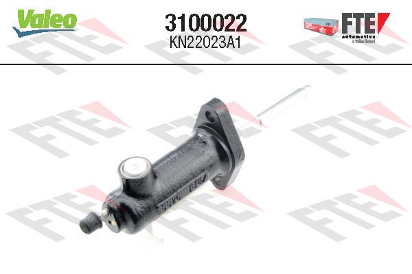 2956107