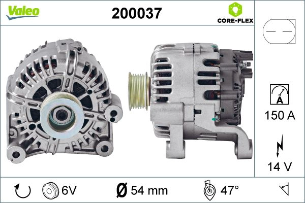 200037