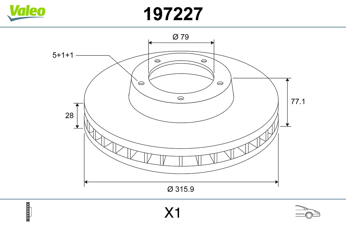 197227