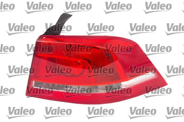 3AE945096B