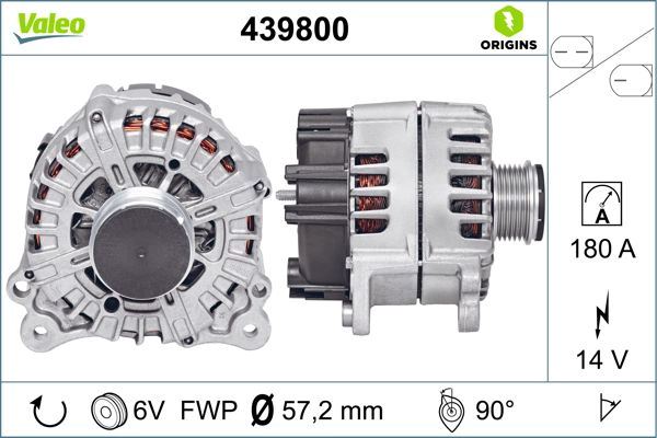 439800