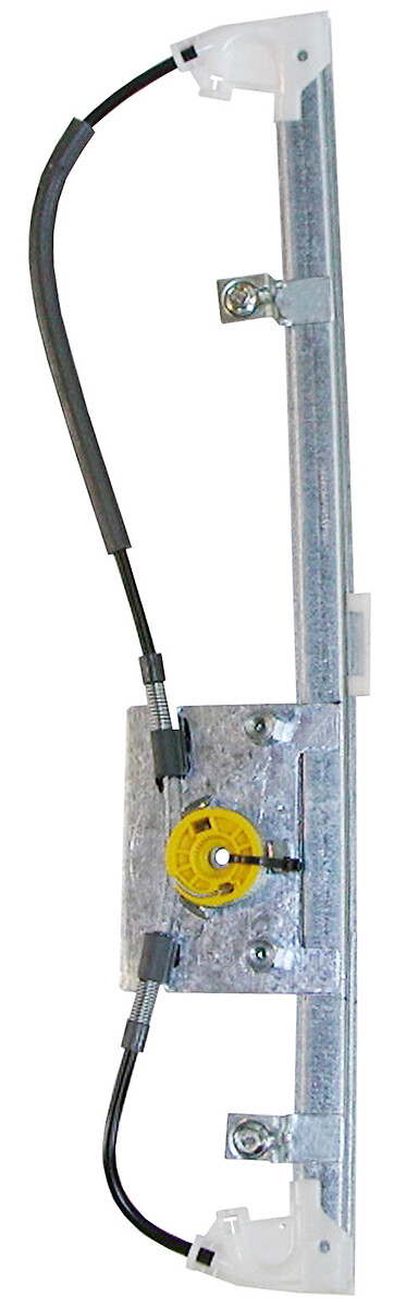 850909